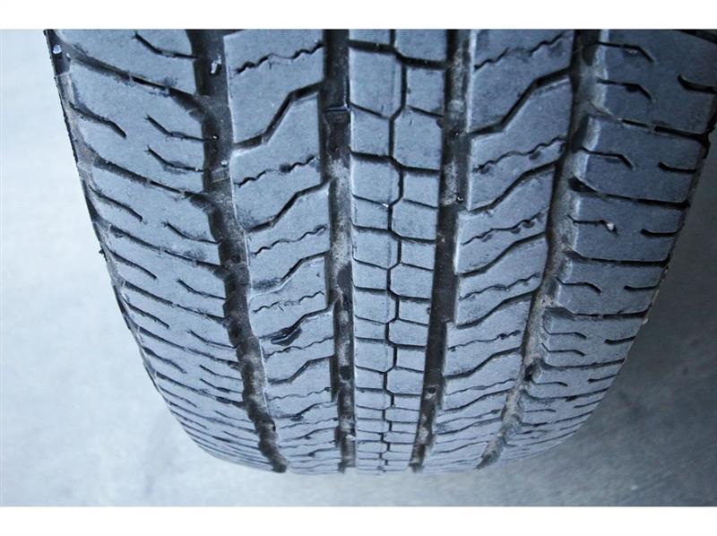 Chevrolet Colorado  2022