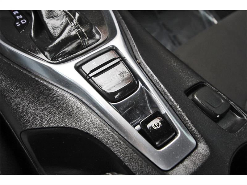 Chevrolet Camaro  2019