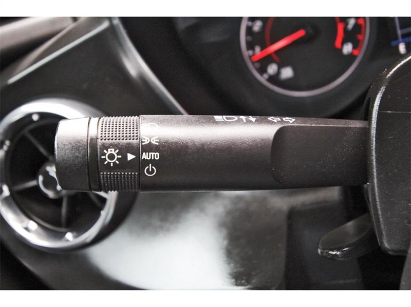 Chevrolet Camaro  2019