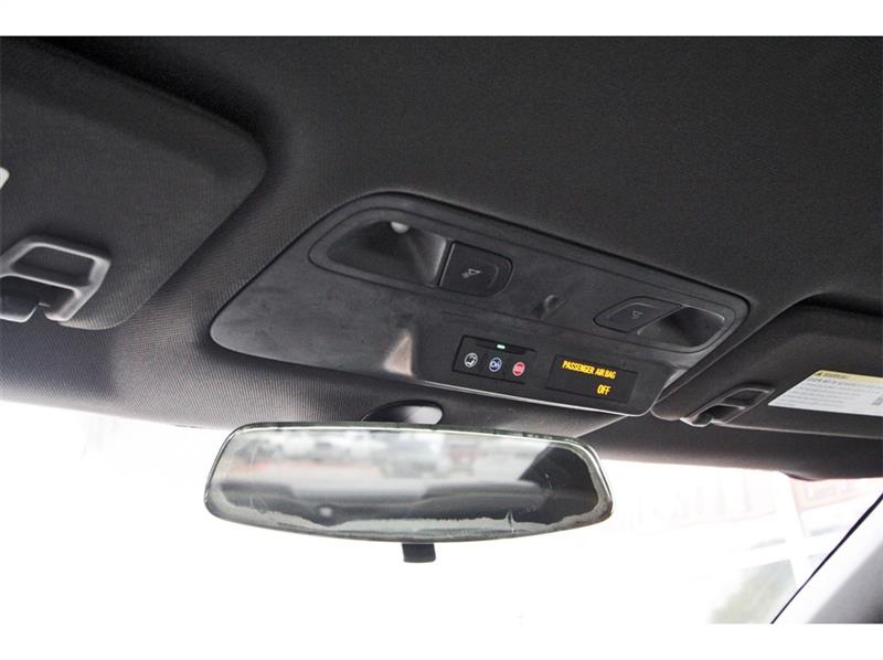 Chevrolet Camaro  2019