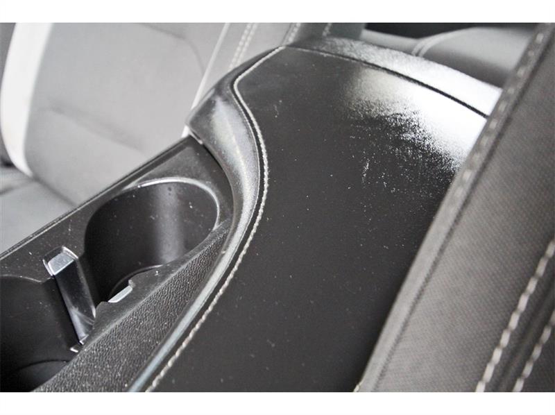 Chevrolet Camaro  2019