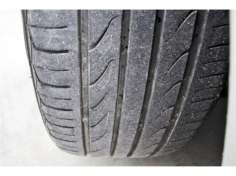 Chevrolet Camaro  2019