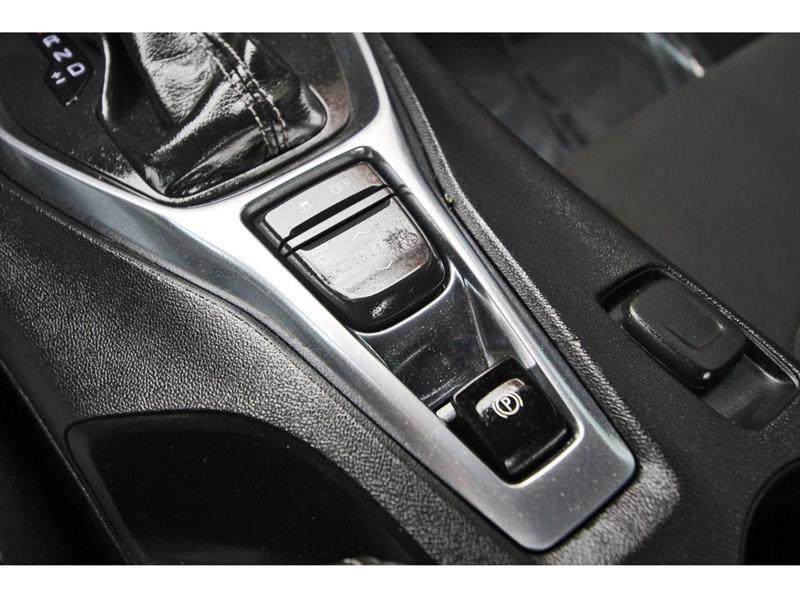 Chevrolet Camaro  2019