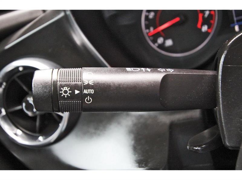 Chevrolet Camaro  2019