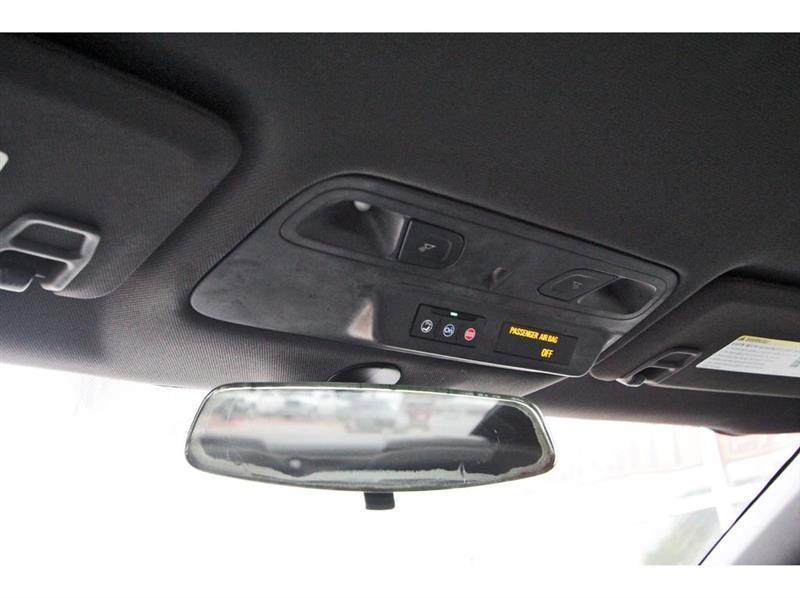 Chevrolet Camaro  2019