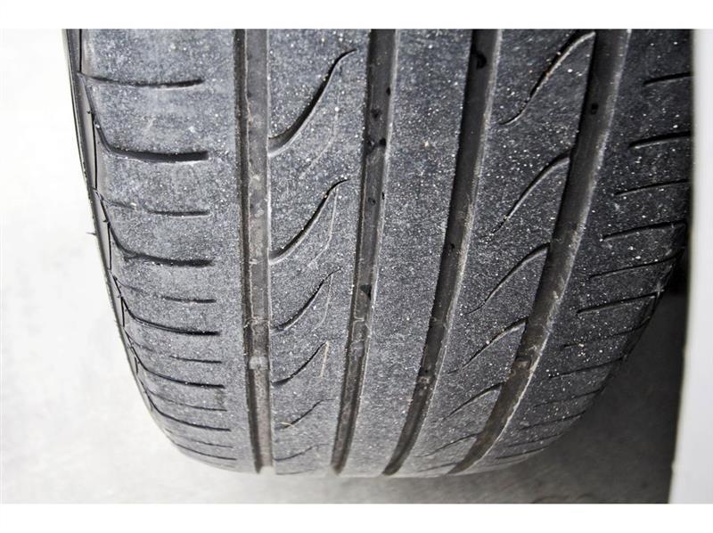 Chevrolet Camaro  2019