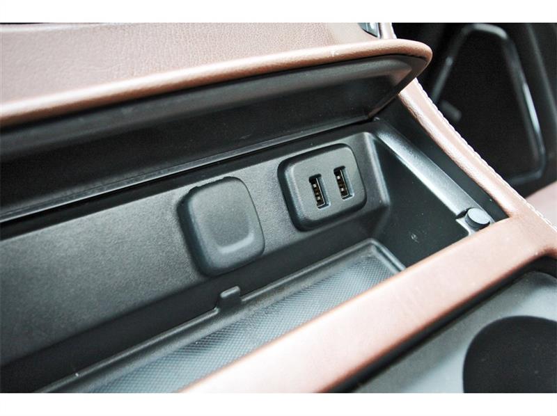 Chevrolet Tahoe  2017