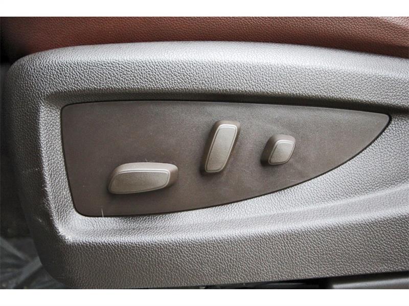 Chevrolet Tahoe  2017