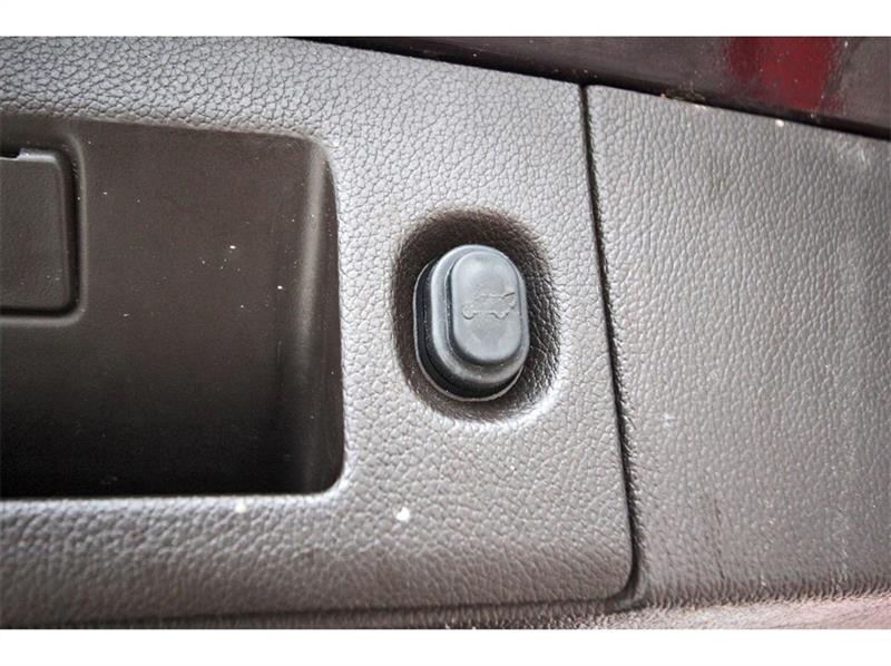 Chevrolet Tahoe  2017