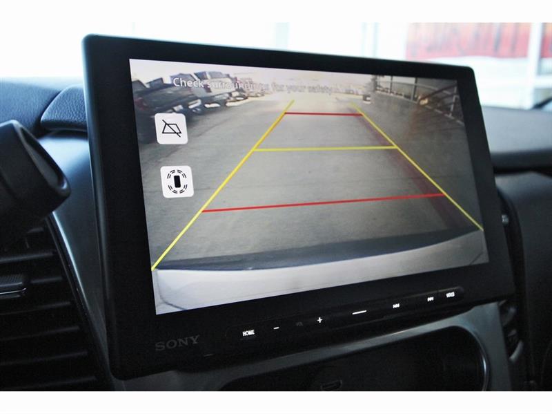 Chevrolet Tahoe  2015