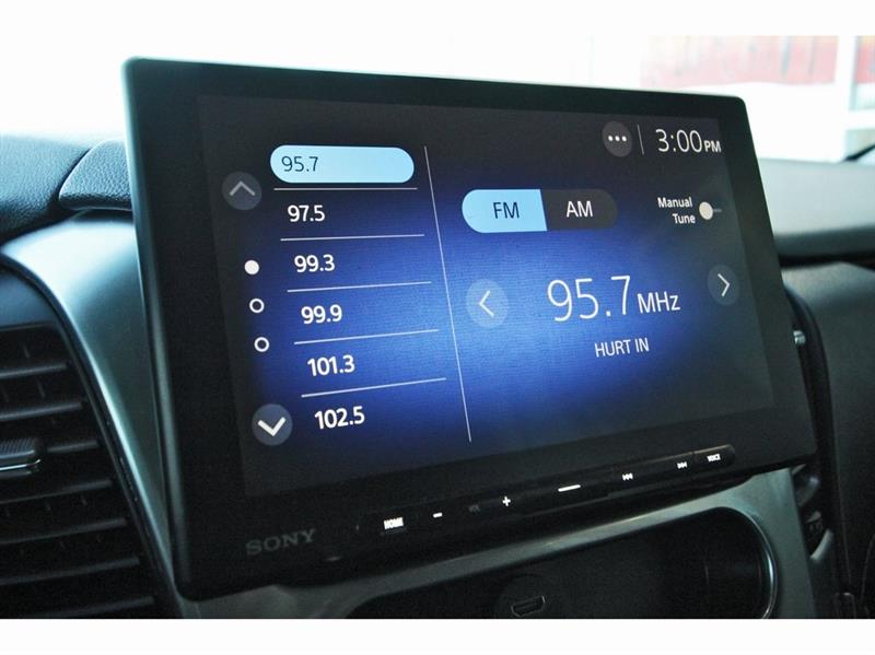 Chevrolet Tahoe  2015