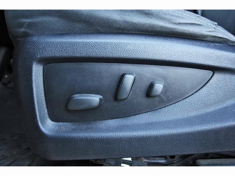 Chevrolet Tahoe  2015