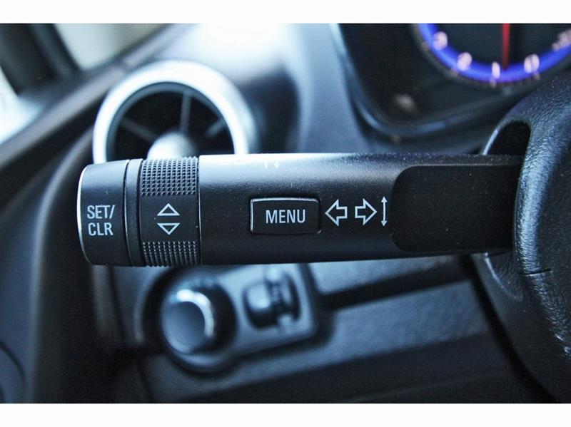 Chevrolet Trax  2016