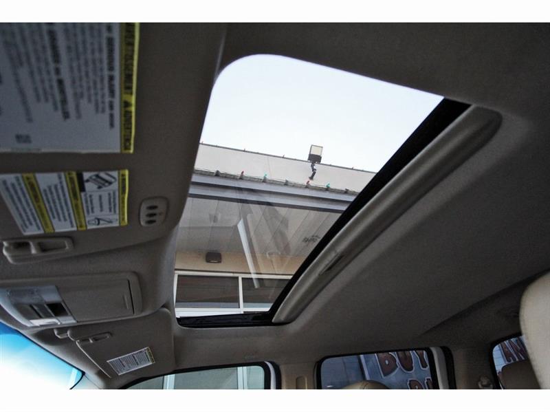 Ford Super Duty F-250 SRW  2016