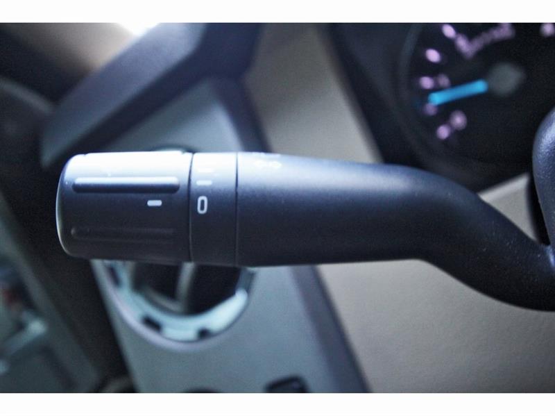 Ford Super Duty F-250 SRW  2016