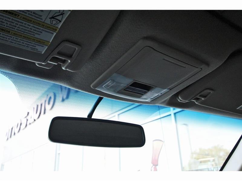 Ford Super Duty F-250 SRW  2016