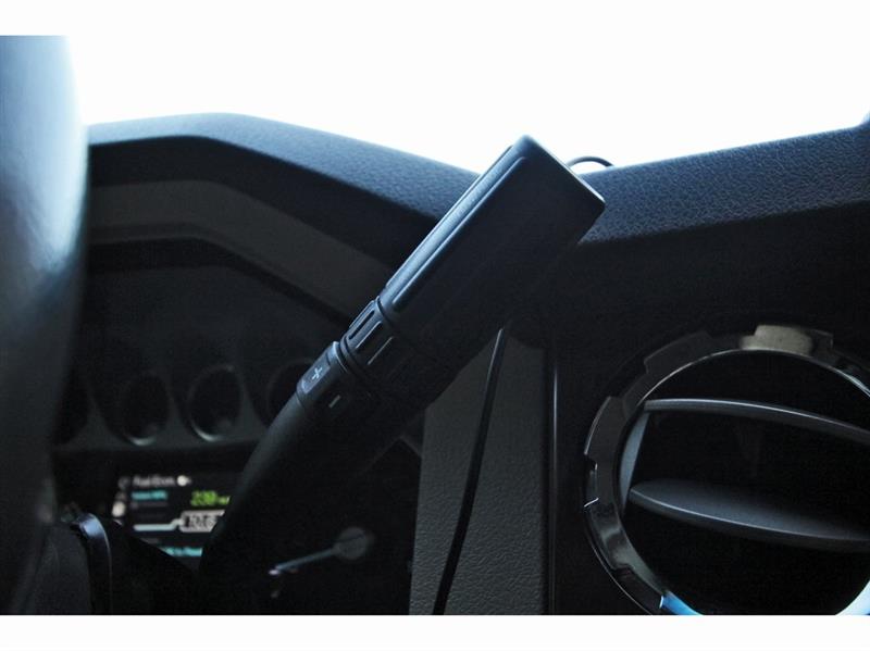 Ford Super Duty F-250 SRW  2016