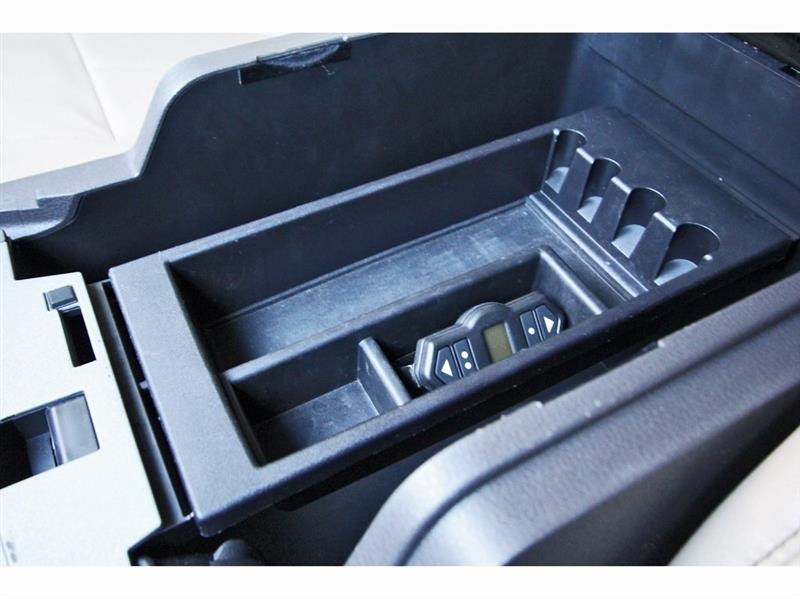 Ford Super Duty F-250 SRW  2016