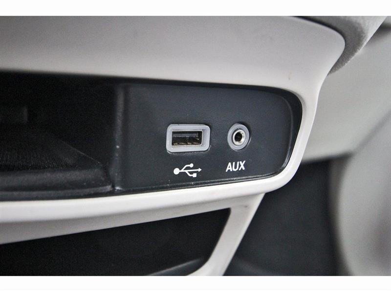 Chrysler Pacifica  2020