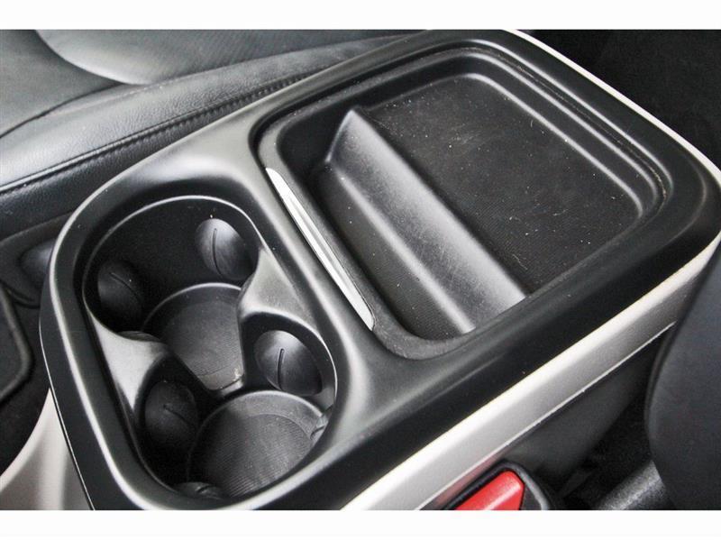 Chrysler Pacifica  2020