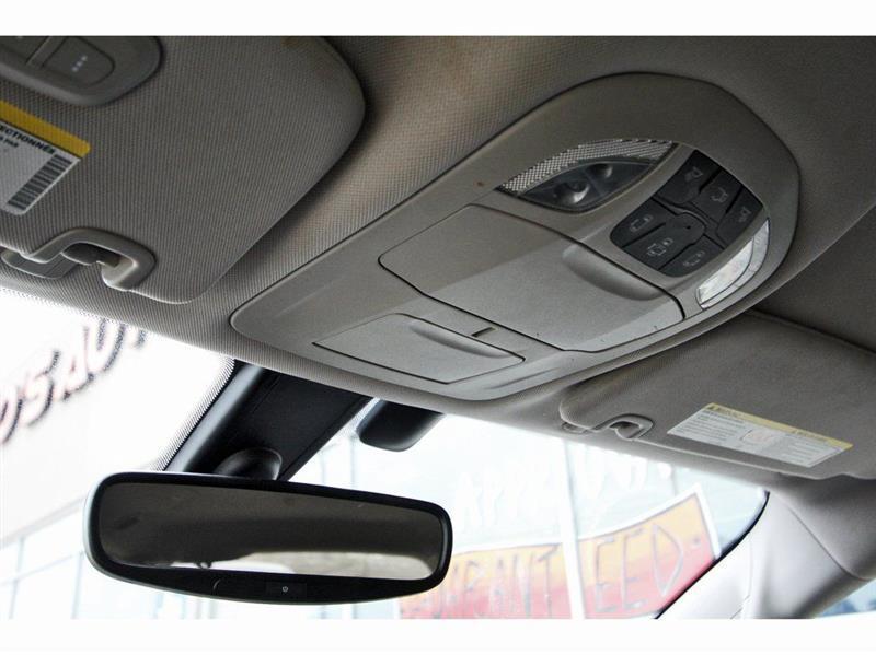 Chrysler Pacifica  2020