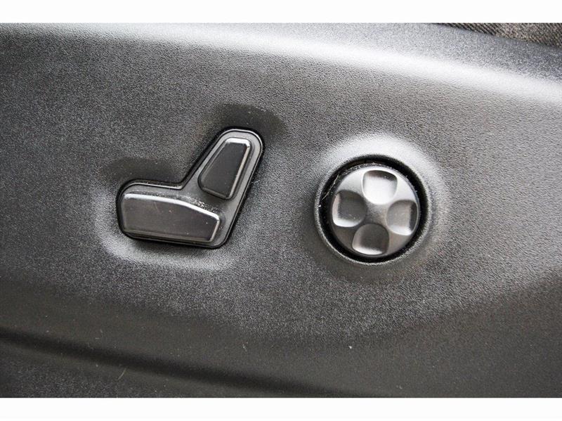 Chrysler Pacifica  2020