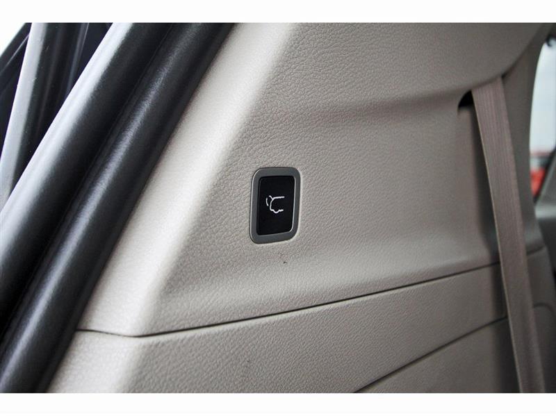 Chrysler Pacifica  2020