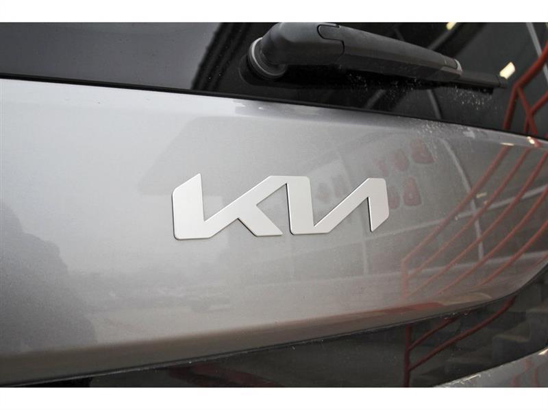 Kia Soul  2023