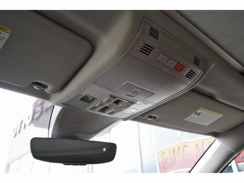 Volkswagen Tiguan  2018