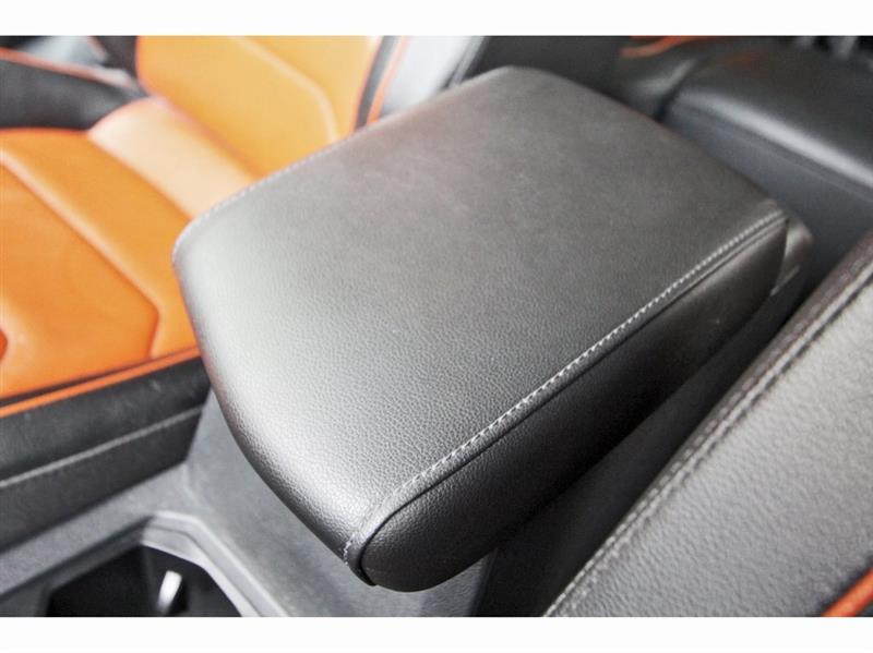 Volkswagen Tiguan  2018