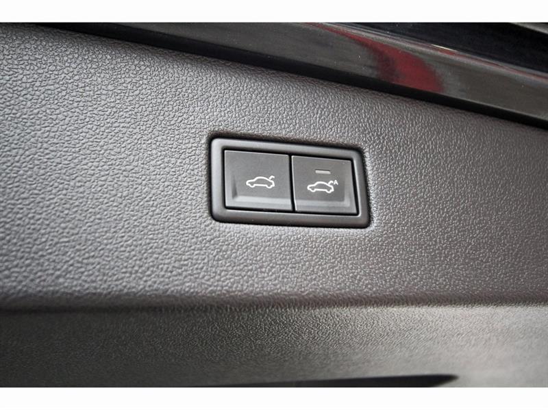 Volkswagen Tiguan  2018