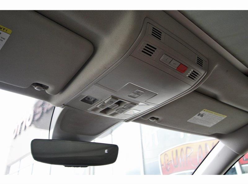 Volkswagen Tiguan  2018