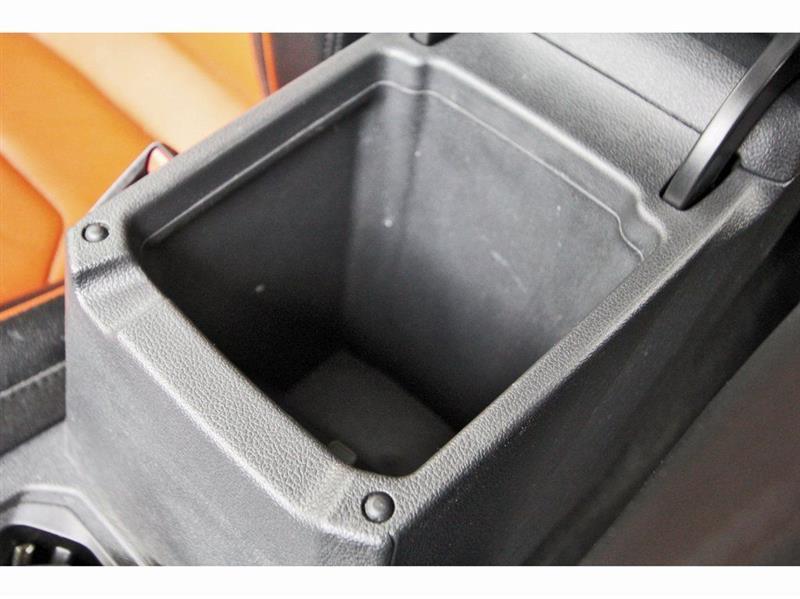 Volkswagen Tiguan  2018