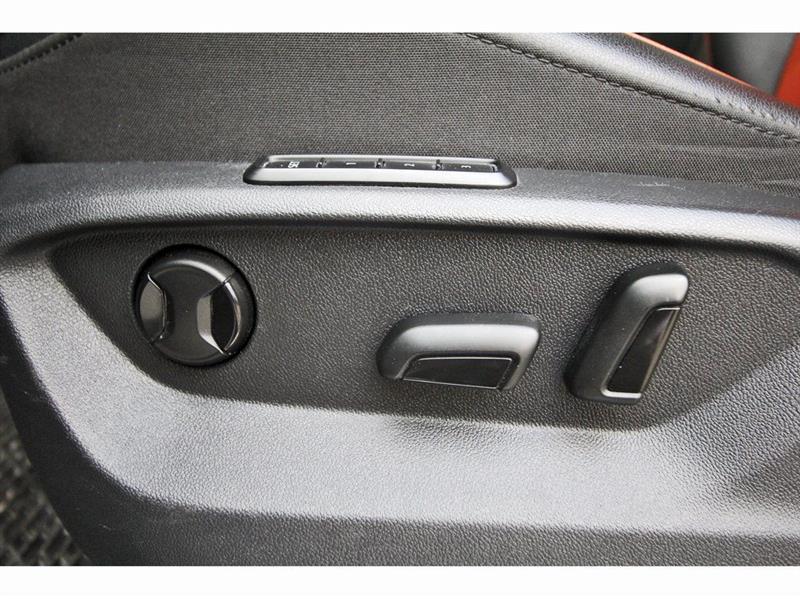 Volkswagen Tiguan  2018