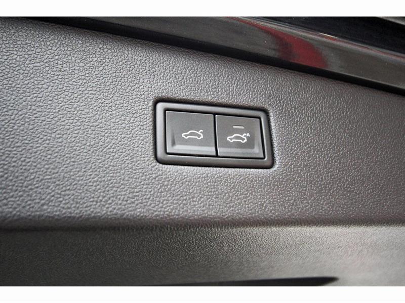 Volkswagen Tiguan  2018