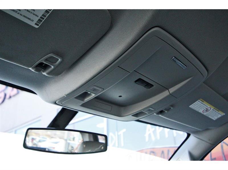 Chevrolet Silverado 2500HD  2018