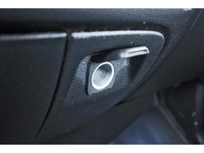 Chevrolet Silverado 2500HD  2018