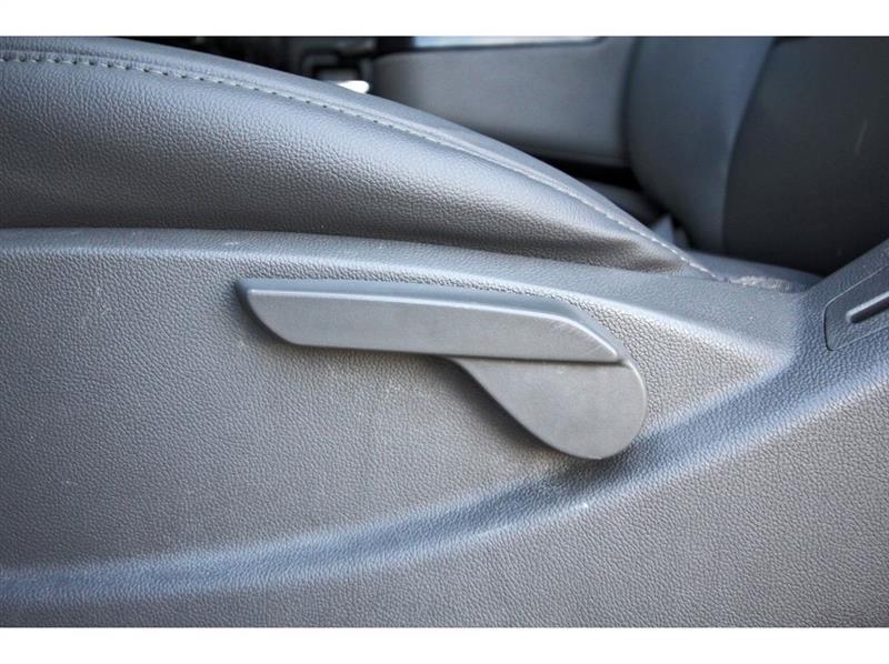 Chevrolet Silverado 2500HD  2018