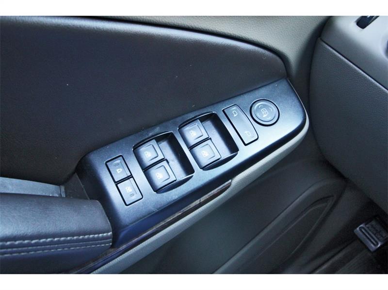 Chevrolet Tahoe  2017