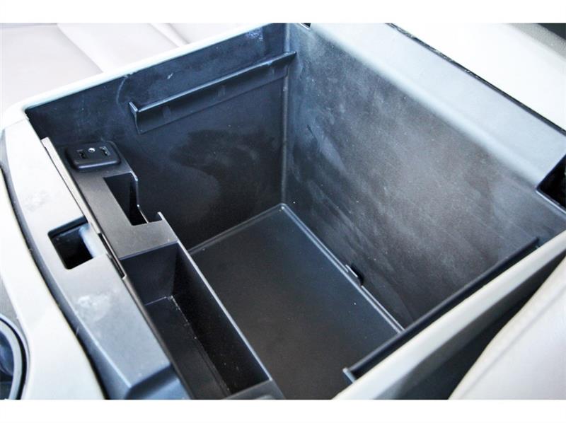 Chevrolet Tahoe  2017