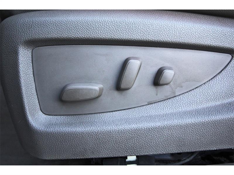 Chevrolet Tahoe  2017