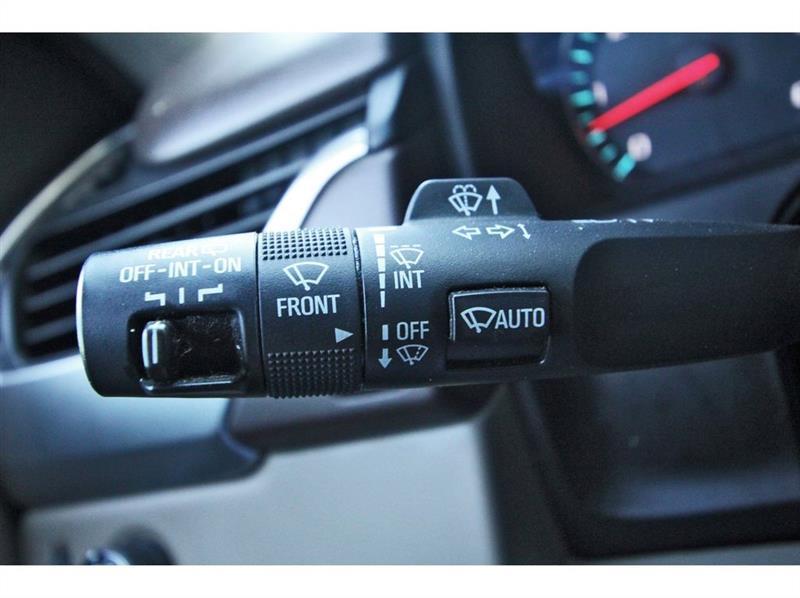 Chevrolet Tahoe  2017