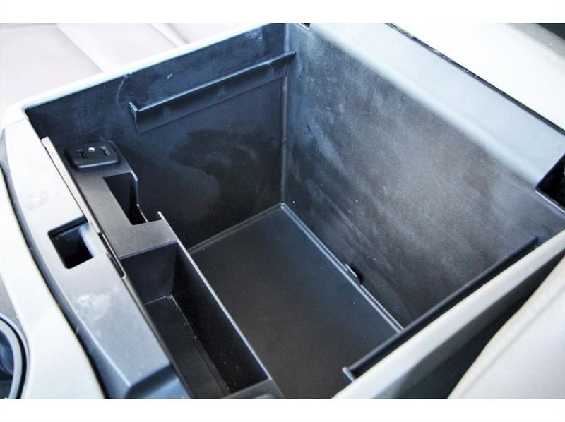 Chevrolet Tahoe  2017