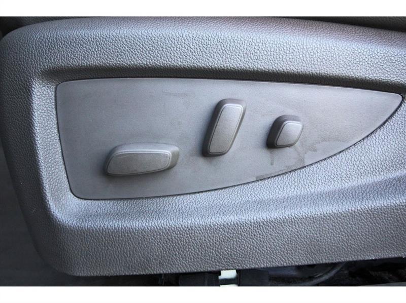 Chevrolet Tahoe  2017