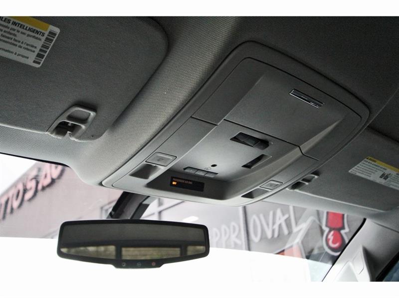 Chevrolet Silverado 1500  2018