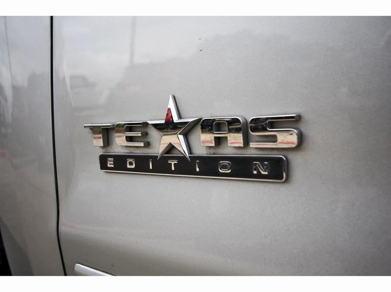 Chevrolet Silverado 1500  2018