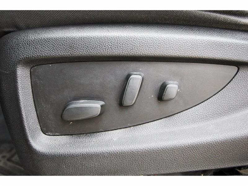 Chevrolet Silverado 1500  2018