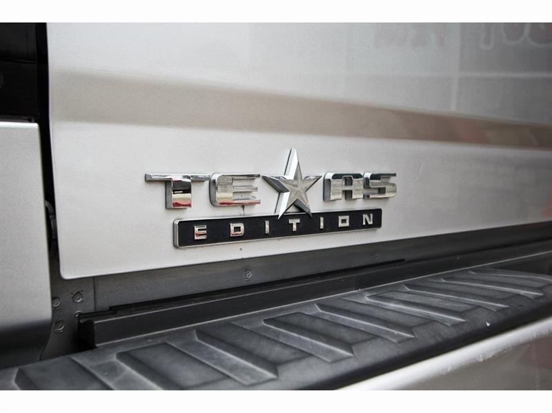 Chevrolet Silverado 1500  2018