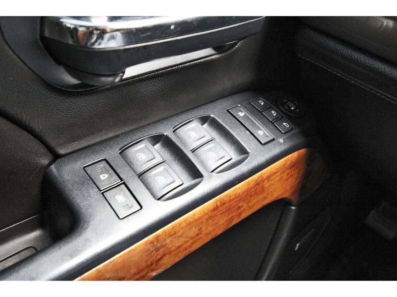 Chevrolet Silverado 1500  2017