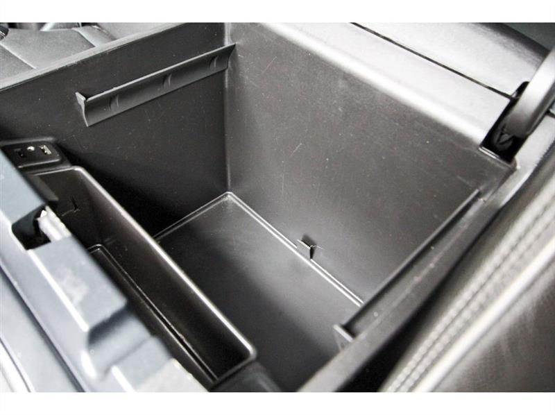 Chevrolet Silverado 1500  2017